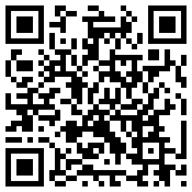 qrcode für Helios Ventilatoren 60802