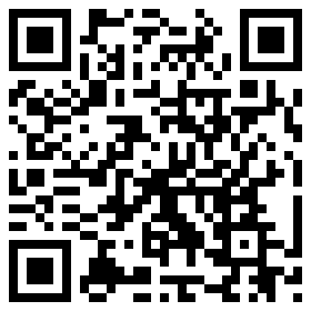 qrcode für Helios Ventilatoren 60504