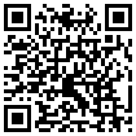 qrcode für HPE U0TT6E - ANW FC 1Y NBD EXCH 5510 48G 4SFP SVC