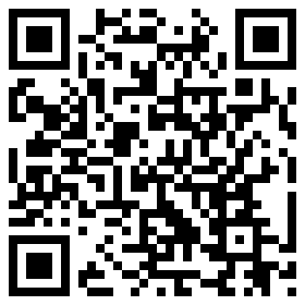 qrcode für HPE U0TT7E - ANW FC 1Y 4HR EXCH 5510 48G 4SFP SVC
