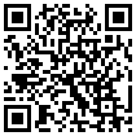 qrcode für HPE U0TT9E - ANW FC 1Y NBD wCDMR 5510 48G 4SFP SVC
