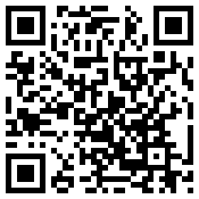 qrcode für HPE U0TU0E - ANW FC 1Y 4HR 5510 48G 4SFP SVC