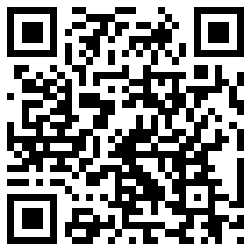 qrcode für HPE U0TU2E - ANW FC 1Y CTR 5510 48G 4SFP SVC