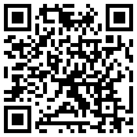 qrcode für HPE U0TU3E - ANW FC 1Y CTR wCDMR 5510 48G 4SFP SVC