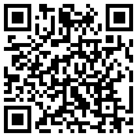 qrcode für HPE U0TU9E - ANW FC 3Y NBD wCDMR 5510 48G 4SFP SVC