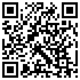 qrcode für HPE U0TV5E - ANW FC 3Y 4HR 5510 48G 4SFP SVC