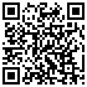 qrcode für HPE U0TV6E - ANW FC 3Y 4HR wCDMR 5510 48G 4SFP SVC