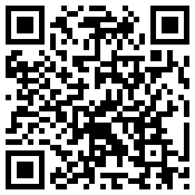 qrcode für HPE U0TW1E - ANW FC 3Y CTR 5510 48G 4SFP SVC