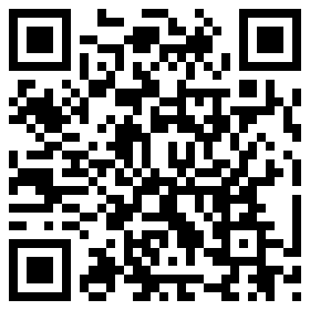 qrcode für HPE U0TW2E - ANW FC 3Y CTR wCDMR 5510 48G 4SFP SVC