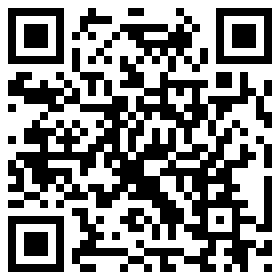 qrcode für Helios Ventilatoren 60705