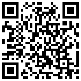 qrcode für Helios Ventilatoren 60702