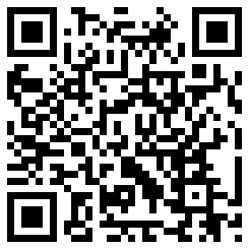 qrcode für Helios Ventilatoren 60709