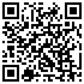 qrcode für Faber Kabel (N)YM-JZ12x2,5RE-T
