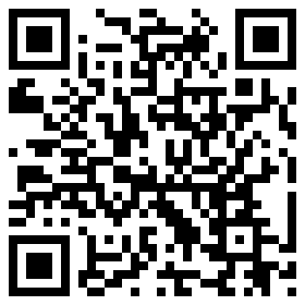 qrcode für FHF 21225206