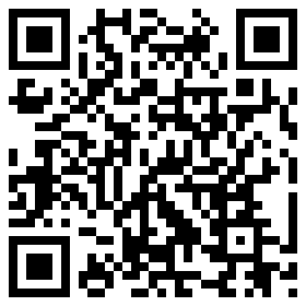 qrcode für Metz Connect 130064111-I Anschlussdose Cat3 mit Schraubklemme