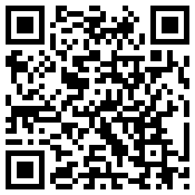 qrcode für Metz Connect 130064120-I Anschlussdose Cat3 Schraubklemme