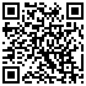 qrcode für Metz Connect 130040112-I Anschlussdose 2x8(4) UPK Cat3 Schraubklemme