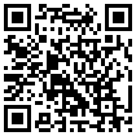 qrcode für HPE U0TZ0E - ANW FC 5Y NBD EXCH 5510 48G 4SFP SVC