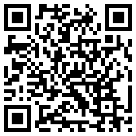 qrcode für HPE U0TZ1E - ANW FC 5Y 4HR EXCH 5510 48G 4SFP SVC