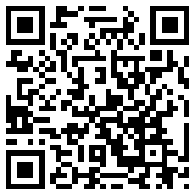qrcode für Moxa EDS-308-M-SC-T - 7 10/100BaseT(X) ports 40 75