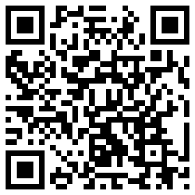qrcode für HPE U0UA1E - ANW FC 5Y 4HR 5510 48G 4SFP SVC