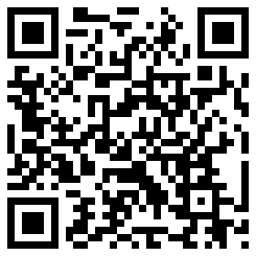 qrcode für HPE U0UA2E - ANW FC 5Y 4HR wCDMR 5510 48G 4SFP SVC
