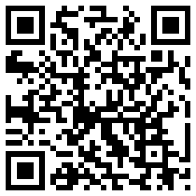 qrcode für HPE U0UA7E - ANW FC 5Y CTR 5510 48G 4SFP SVC