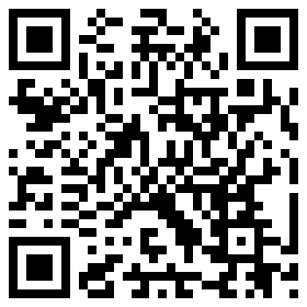 qrcode für HPE U0UA8E - ANW FC 5Y CTR wCDMR 5510 48G 4SFP SVC