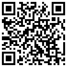 qrcode für Rutenbeck 13310301 Anschlussdose 8(6)-TAE 6F+N Up50 perlweiss