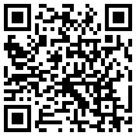 qrcode für FHF 21164507