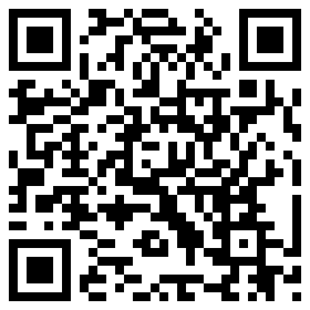 qrcode für FHF 21162112