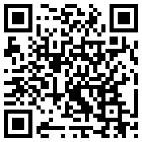 qrcode für FHF 21162117