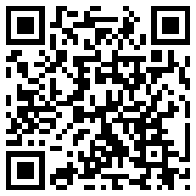 qrcode für FHF 21162313