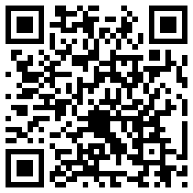 qrcode für FHF 21300302
