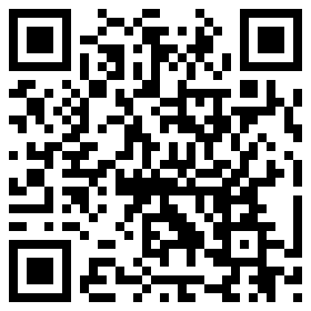 qrcode für FHF 21220403