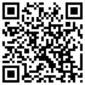 qrcode für FHF 21220412