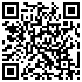 qrcode für HPE U0UC7E - ANW FC 1Y NBD EXCH 5510 24G PoE 4SFP SVC