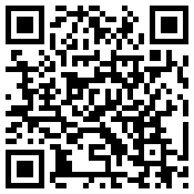 qrcode für HPE U0UC8E - ANW FC 1Y 4HR EXCH 5510 24G PoE 4SFP SVC