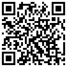 qrcode für HPE U0UC9E - ANW FC 1Y NBD 5510 24G PoE 4SFP SVC