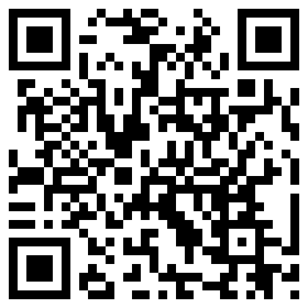 qrcode für HPE U0UD0E - ANW FC 1Y NBD wCDMR 5510 24G PoE 4SFP SVC