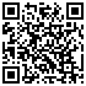qrcode für HPE U0UD1E - ANW FC 1Y 4HR 5510 24G PoE 4SFP SVC