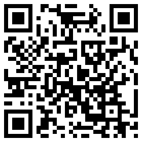 qrcode für HPE U0UD3E - ANW FC 1Y CTR 5510 24G PoE 4SFP SVC
