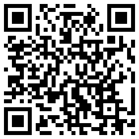 qrcode für HPE U0UD4E - ANW FC 1Y CTR wCDMR 5510 24G PoE 4SFP SVC