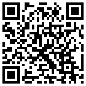 qrcode für HPE U0UD5E - ANW FC 3Y NBD EXCH 5510 24G PoE 4SFP SVC