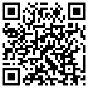 qrcode für HPE U0UD6E - ANW FC 3Y 4HR EXCH 5510 24G PoE 4SFP SVC