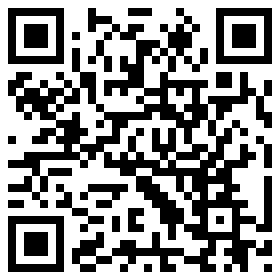 qrcode für HPE U0UD9E - ANW FC 3Y NBD 5510 24G PoE 4SFP SVC