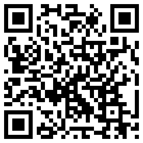 qrcode für HPE U0UE0E - ANW FC 3Y NBD wCDMR 5510 24G PoE 4SFP SVC