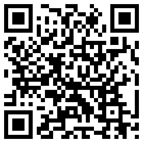 qrcode für HPE U0UE6E - ANW FC 3Y 4HR 5510 24G PoE 4SFP SVC