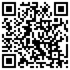 qrcode für HPE U0UE7E - ANW FC 3Y 4HR wCDMR 5510 24G PoE 4SFP SVC