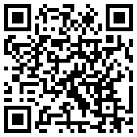 qrcode für HPE U0UF2E - ANW FC 3Y CTR 5510 24G PoE 4SFP SVC